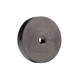Tillett 51mm x 10mm Thick Nylon Washer Tillett 51mm x 10mm Thick Nylon Washer